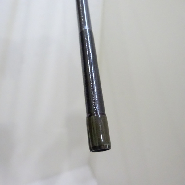 カプラス スペースシューター SS9108F